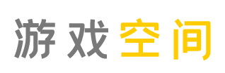 黄金站黄金讯